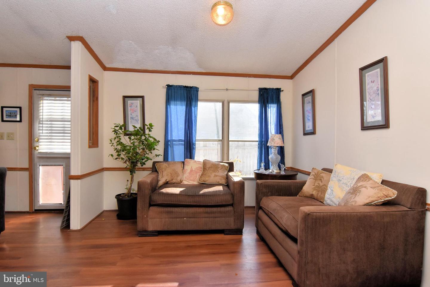 DESU2103668-804491741842-2026-02-28-10-52-25 18372 Hudson Rd | Milton, DE Real Estate For Sale | MLS# Desu2103668  - Jack Lingo REALTOR