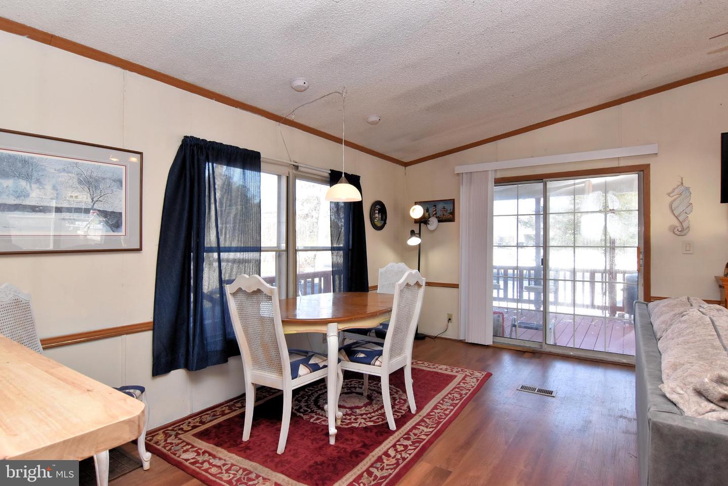 DESU2103668-804491741846-2026-02-28-10-52-26 18372 Hudson Rd | Milton, DE Real Estate For Sale | MLS# Desu2103668  - Jack Lingo REALTOR