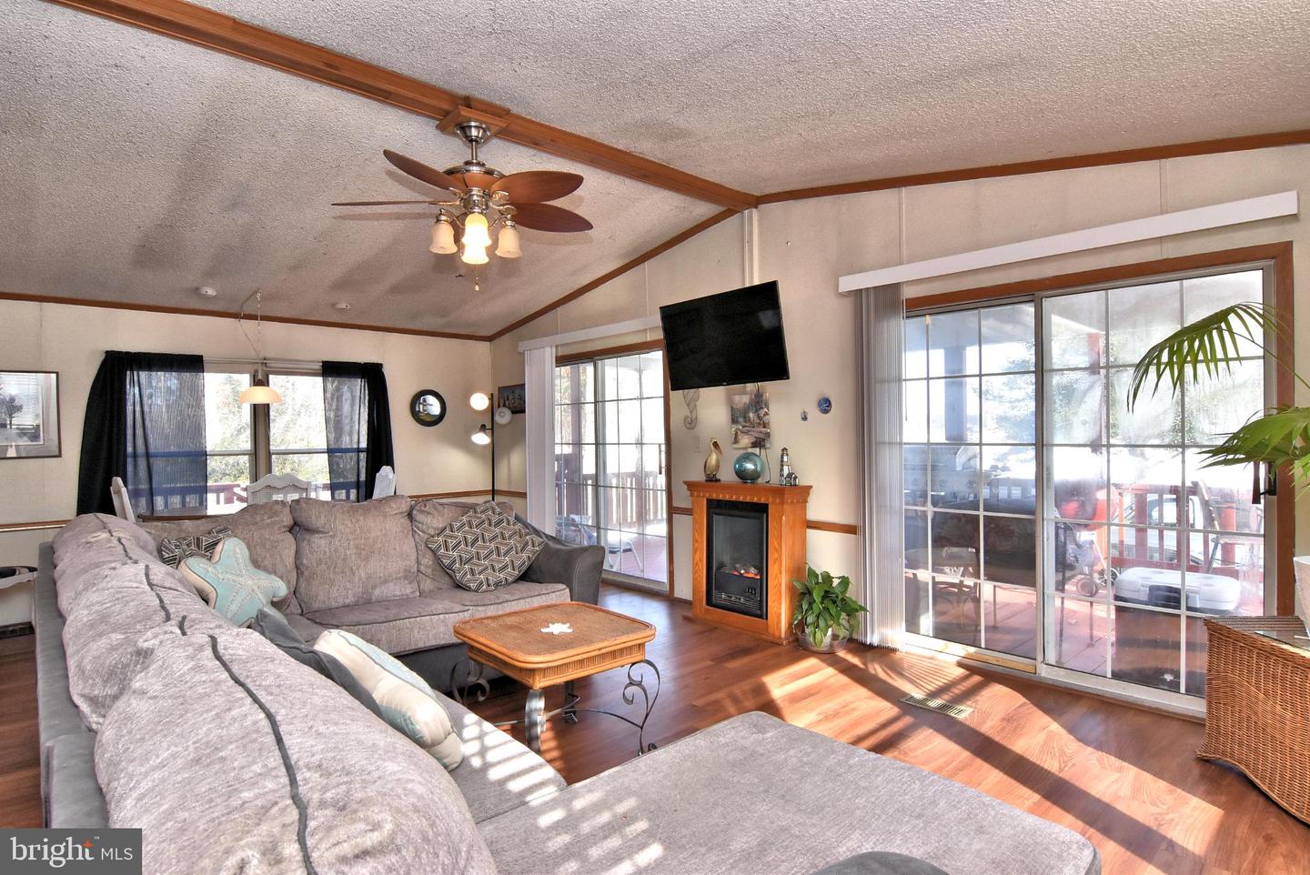 DESU2103668-804491741850-2026-02-28-10-52-25 18372 Hudson Rd | Milton, DE Real Estate For Sale | MLS# Desu2103668  - Jack Lingo REALTOR