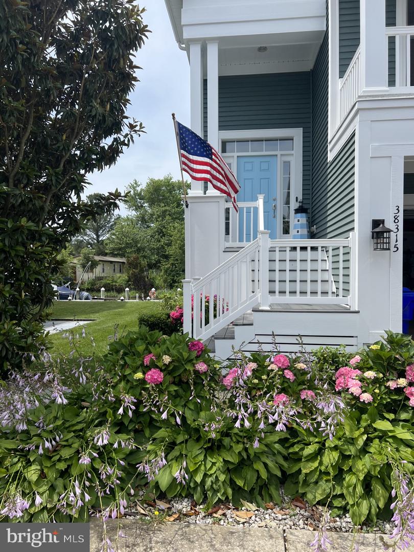 DESU2103686-804479032832-2026-03-02-18-51-52 38315 Canal St | Ocean View, DE Real Estate For Sale | MLS# Desu2103686  - Jack Lingo REALTOR