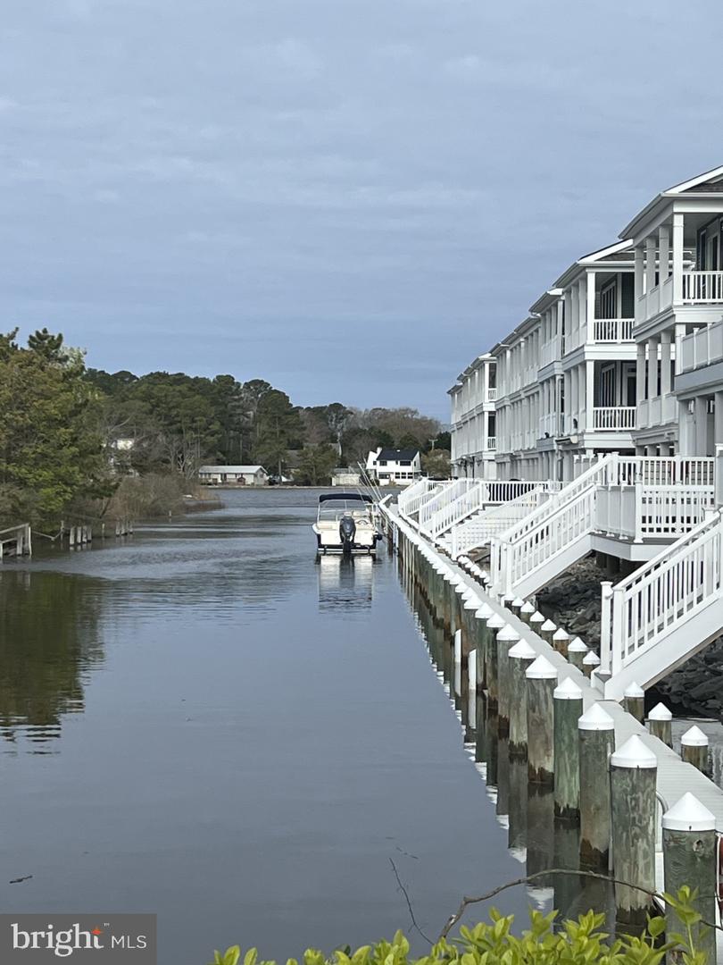 DESU2103686-804508365896-2026-03-02-18-51-52 38315 Canal St | Ocean View, DE Real Estate For Sale | MLS# Desu2103686  - Jack Lingo REALTOR