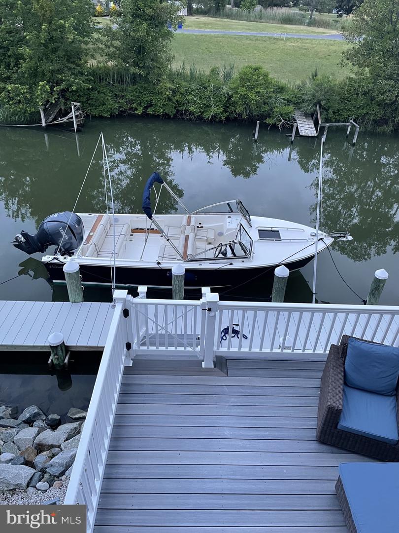 DESU2103686-804508366226-2026-03-05-14-49-48 38315 Canal St | Ocean View, DE Real Estate For Sale | MLS# Desu2103686  - Jack Lingo REALTOR