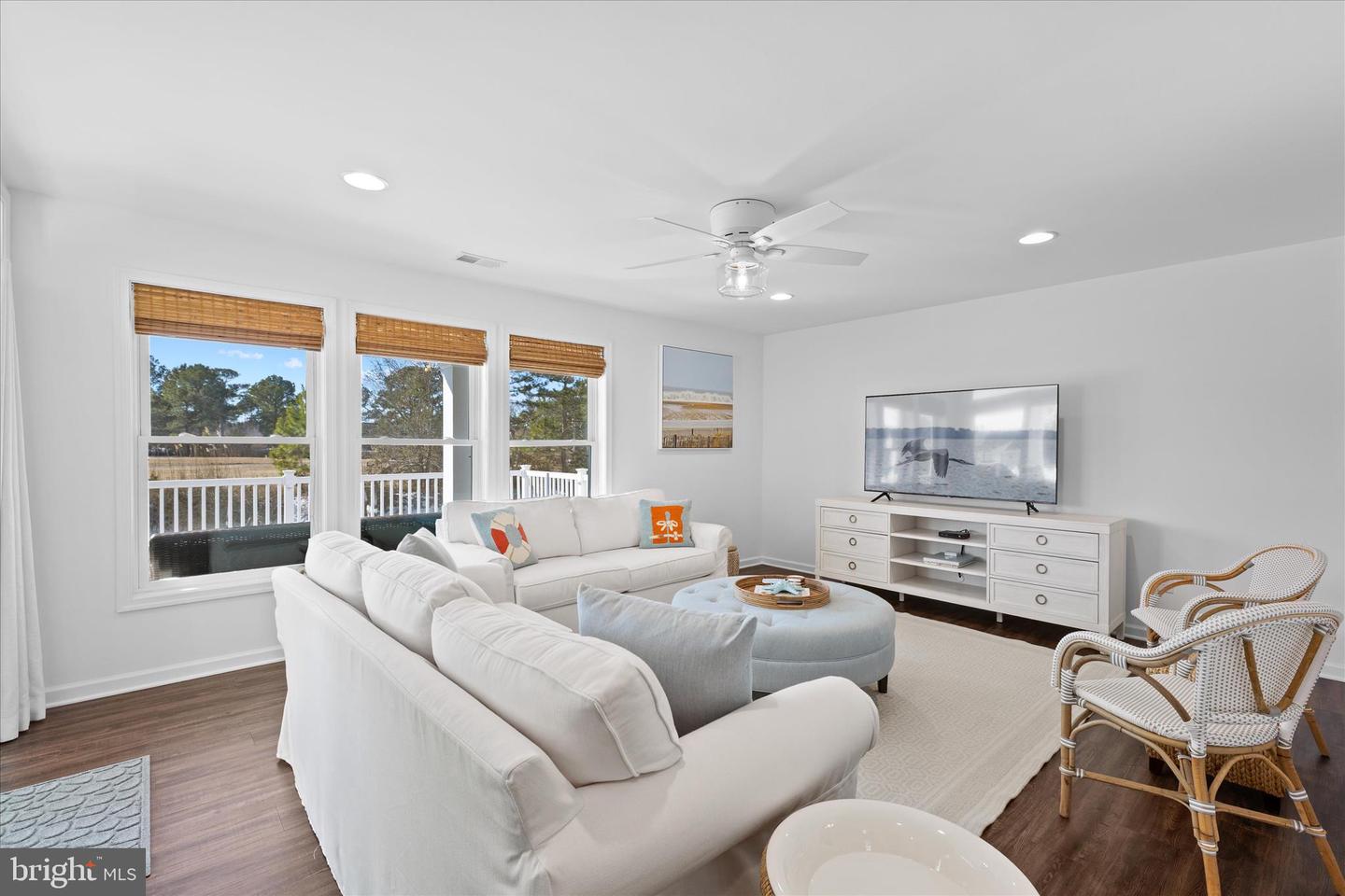 DESU2103686-804523637826-2026-03-05-14-49-47 38315 Canal St | Ocean View, DE Real Estate For Sale | MLS# Desu2103686  - Jack Lingo REALTOR