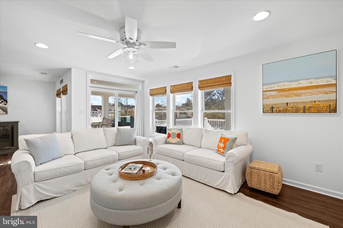 DESU2103686-804523637854-2026-03-05-14-49-48 38315 Canal St | Ocean View, DE Real Estate For Sale | MLS# Desu2103686  - Jack Lingo REALTOR