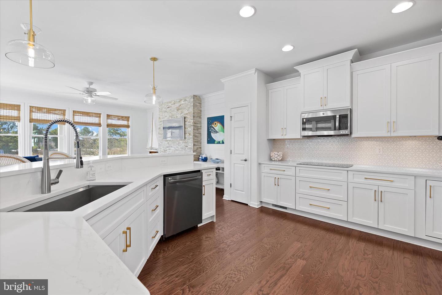 DESU2103686-804523637866-2026-03-05-14-49-46 38315 Canal St | Ocean View, DE Real Estate For Sale | MLS# Desu2103686  - Jack Lingo REALTOR