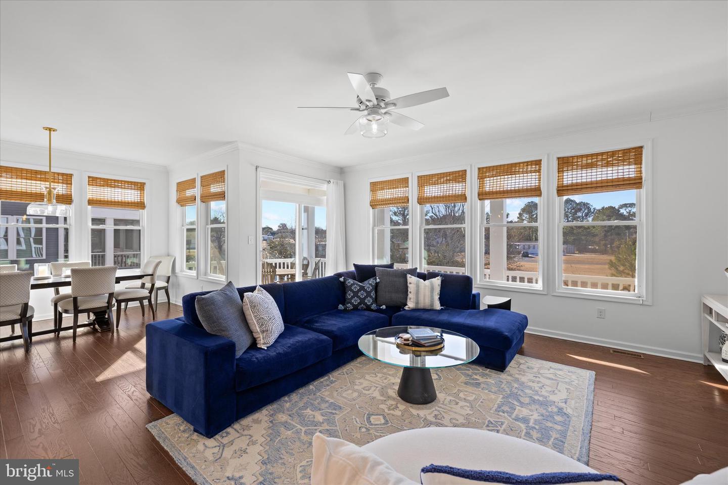 DESU2103686-804523637878-2026-03-05-14-49-46 38315 Canal St | Ocean View, DE Real Estate For Sale | MLS# Desu2103686  - Jack Lingo REALTOR