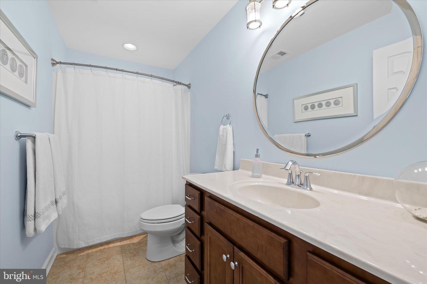 DESU2103686-804523637962-2026-03-05-14-49-47 38315 Canal St | Ocean View, DE Real Estate For Sale | MLS# Desu2103686  - Jack Lingo REALTOR