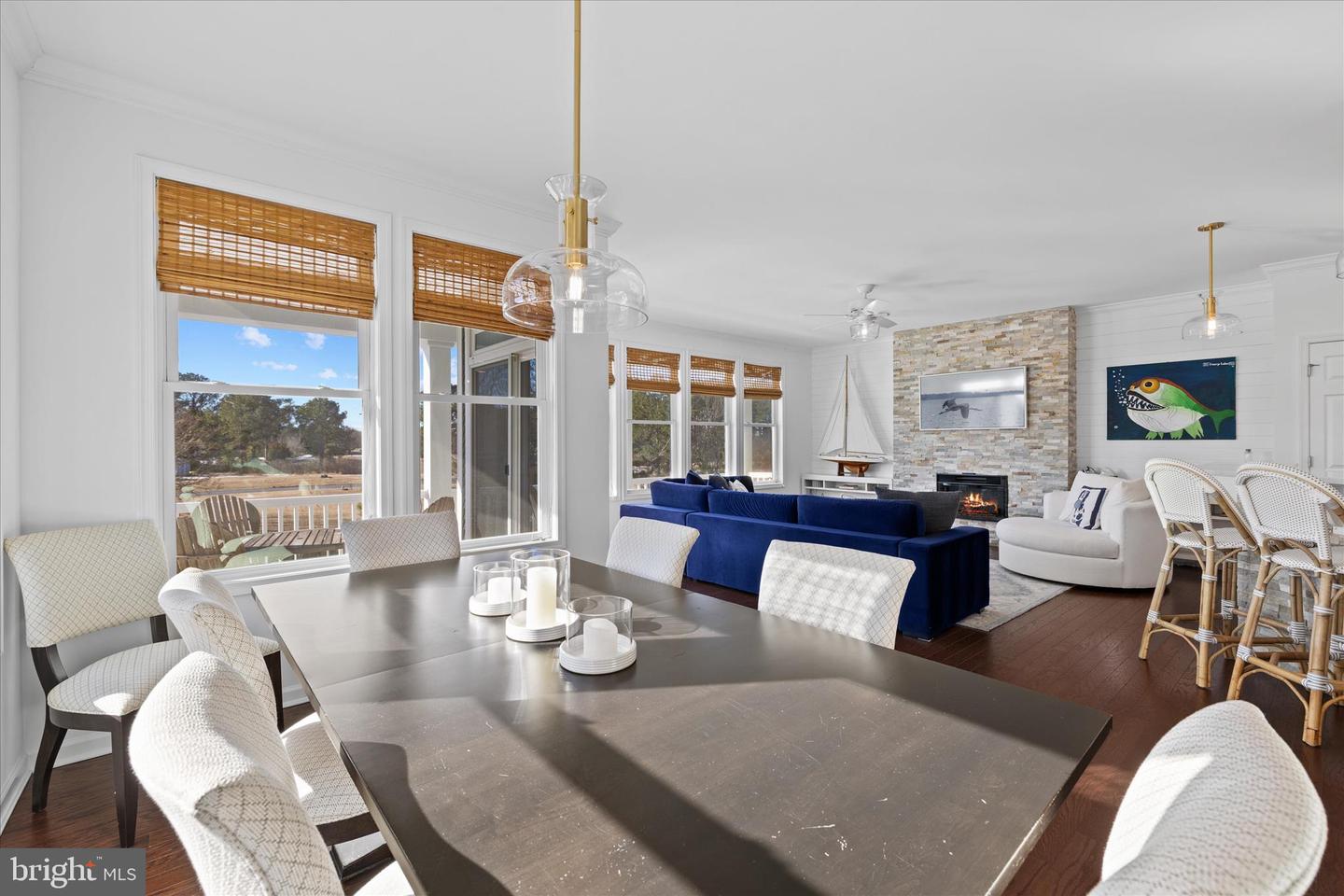 DESU2103686-804523637994-2026-03-02-18-51-51 38315 Canal St | Ocean View, DE Real Estate For Sale | MLS# Desu2103686  - Jack Lingo REALTOR