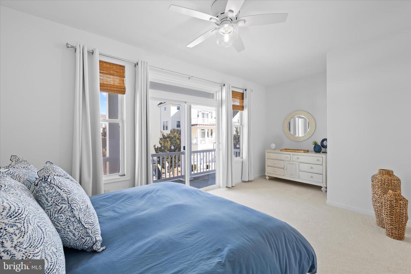 DESU2103686-804523638046-2026-03-02-18-51-56 38315 Canal St | Ocean View, DE Real Estate For Sale | MLS# Desu2103686  - Jack Lingo REALTOR