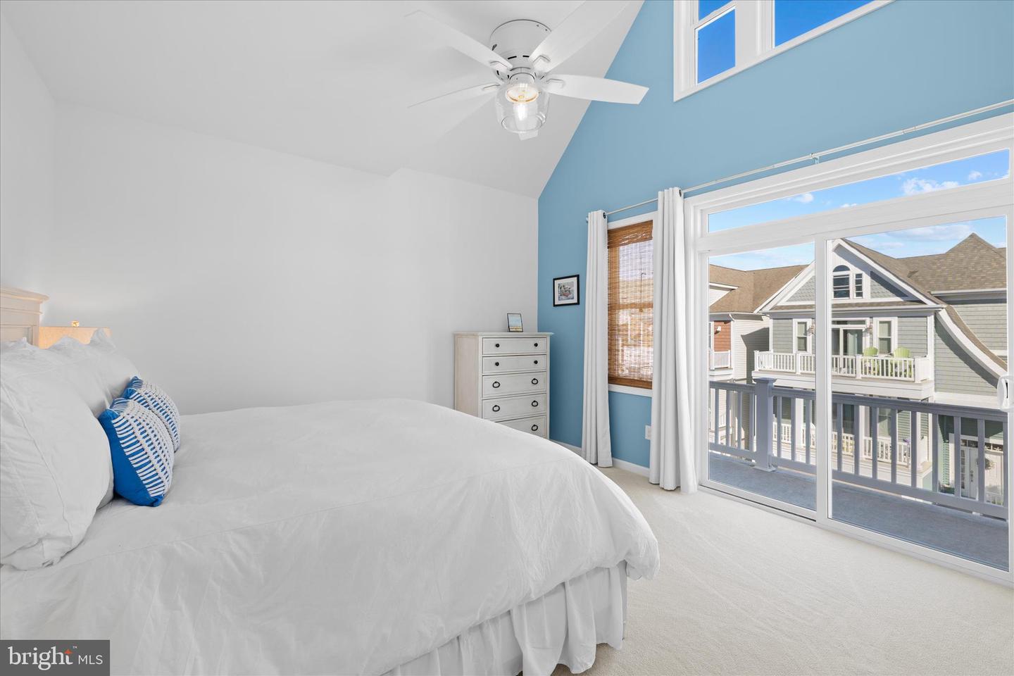 DESU2103686-804523638362-2026-03-05-14-49-48 38315 Canal St | Ocean View, DE Real Estate For Sale | MLS# Desu2103686  - Jack Lingo REALTOR