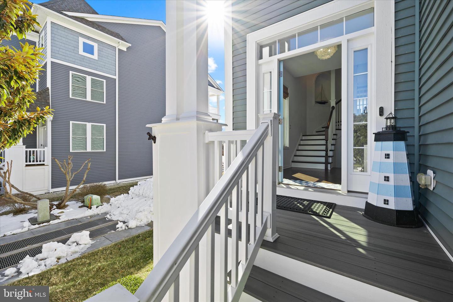 DESU2103686-804523638366-2026-03-05-14-49-48 38315 Canal St | Ocean View, DE Real Estate For Sale | MLS# Desu2103686  - Jack Lingo REALTOR