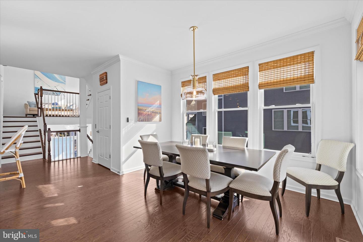 DESU2103686-804523638404-2026-03-02-18-51-55 38315 Canal St | Ocean View, DE Real Estate For Sale | MLS# Desu2103686  - Jack Lingo REALTOR