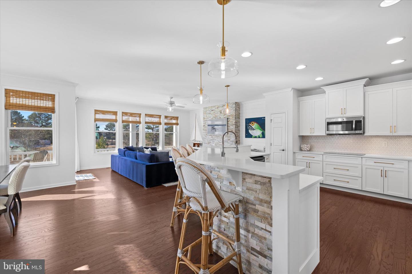 DESU2103686-804523638422-2026-03-05-14-49-50 38315 Canal St | Ocean View, DE Real Estate For Sale | MLS# Desu2103686  - Jack Lingo REALTOR