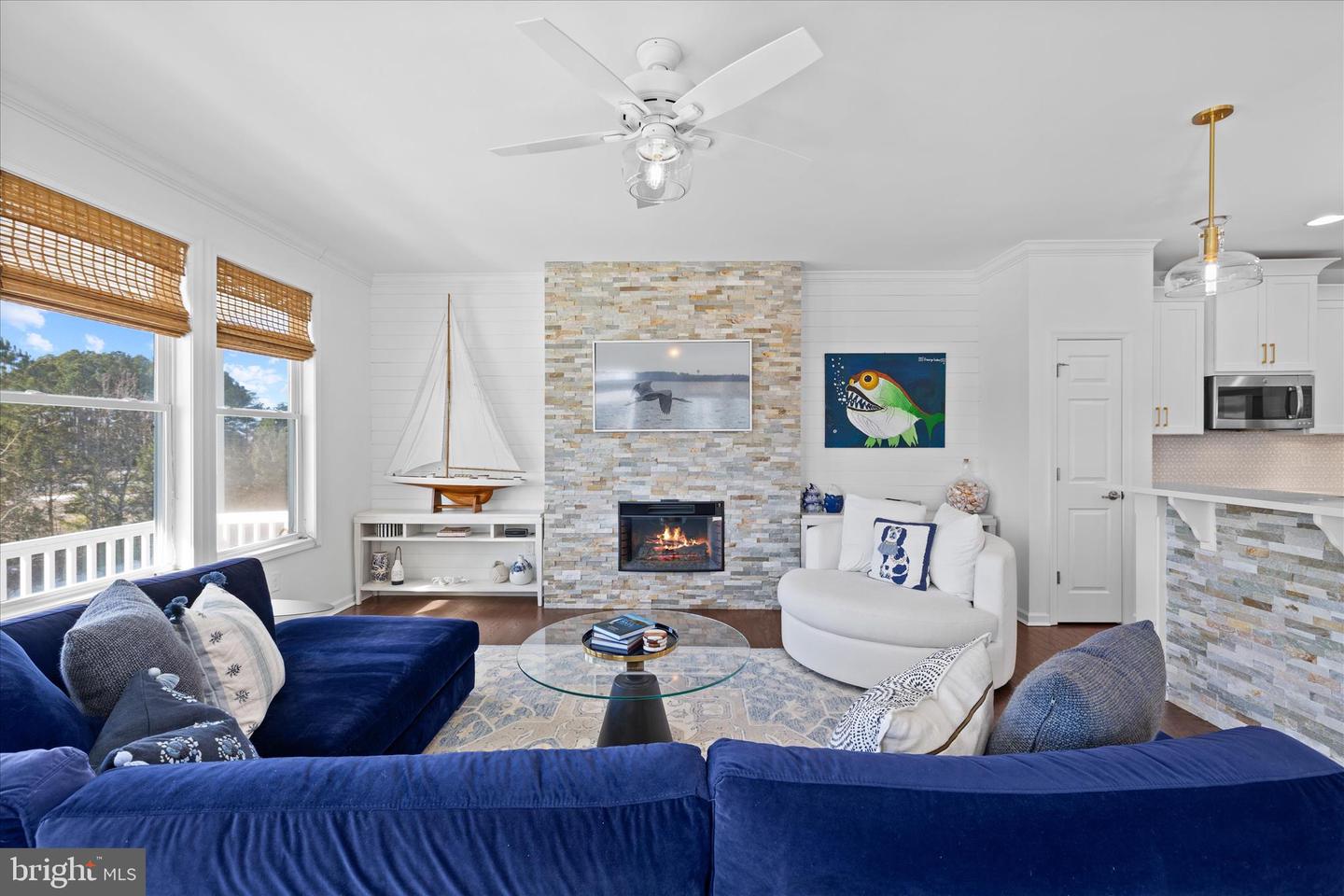 DESU2103686-804523638424-2026-03-02-18-51-56 38315 Canal St | Ocean View, DE Real Estate For Sale | MLS# Desu2103686  - Jack Lingo REALTOR