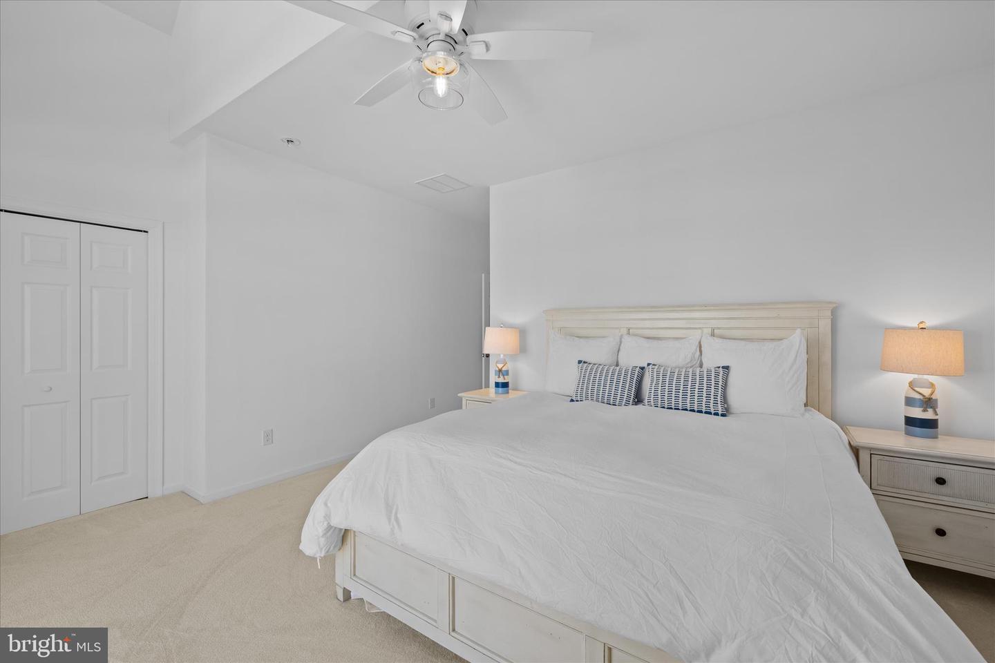 DESU2103686-804523638436-2026-03-05-14-49-49 38315 Canal St | Ocean View, DE Real Estate For Sale | MLS# Desu2103686  - Jack Lingo REALTOR