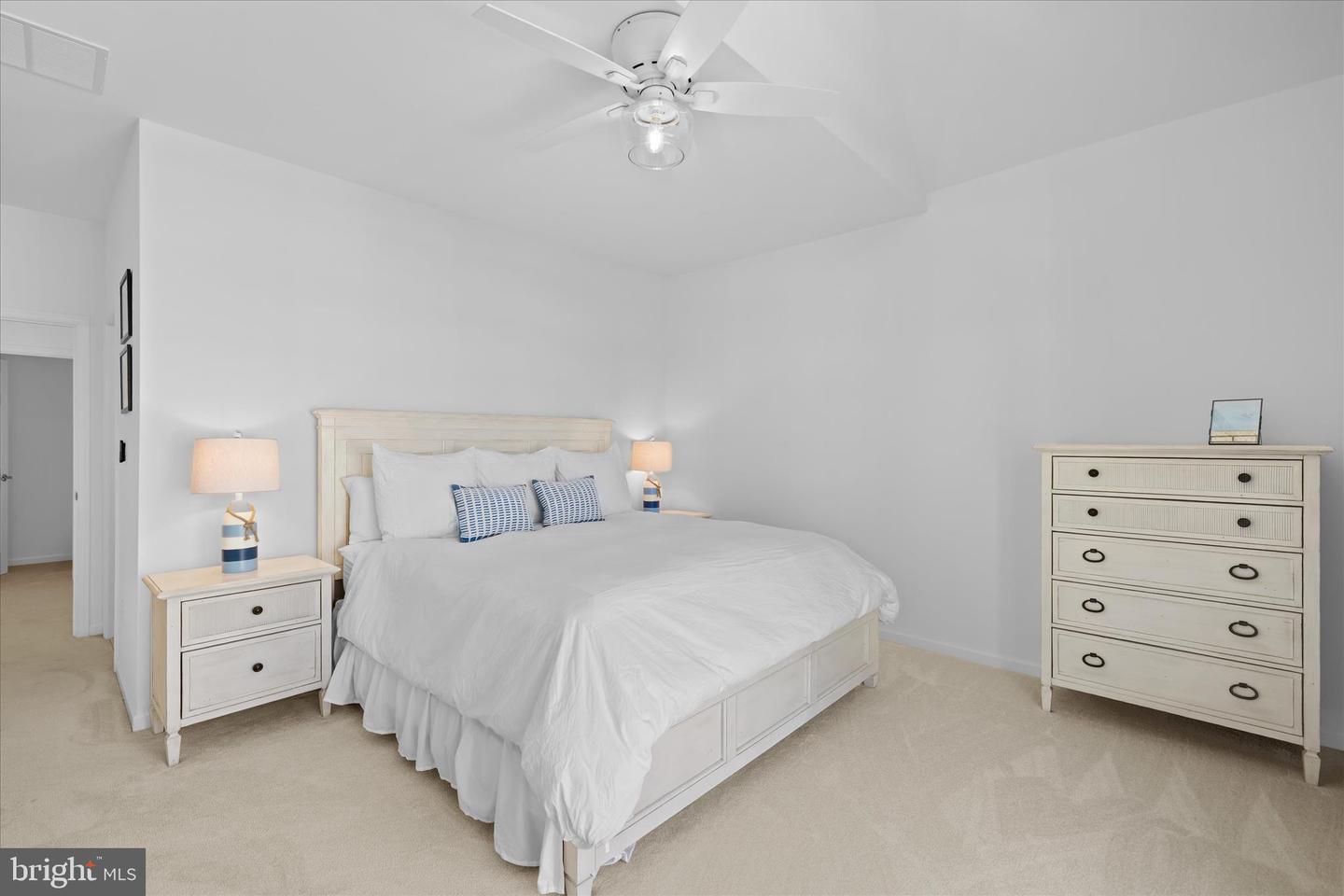 DESU2103686-804523638464-2026-03-05-14-49-47 38315 Canal St | Ocean View, DE Real Estate For Sale | MLS# Desu2103686  - Jack Lingo REALTOR