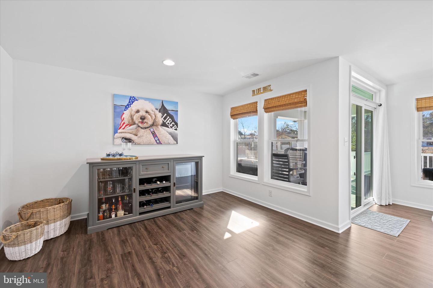 DESU2103686-804523638596-2026-03-05-14-49-47 38315 Canal St | Ocean View, DE Real Estate For Sale | MLS# Desu2103686  - Jack Lingo REALTOR