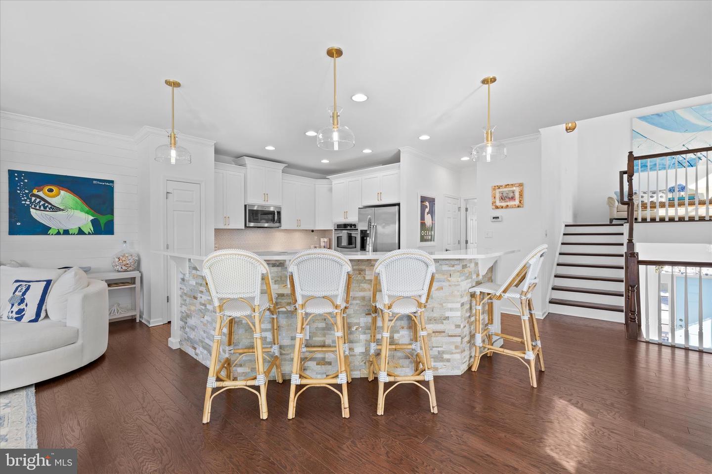 DESU2103686-804523638598-2026-03-05-14-49-47 38315 Canal St | Ocean View, DE Real Estate For Sale | MLS# Desu2103686  - Jack Lingo REALTOR