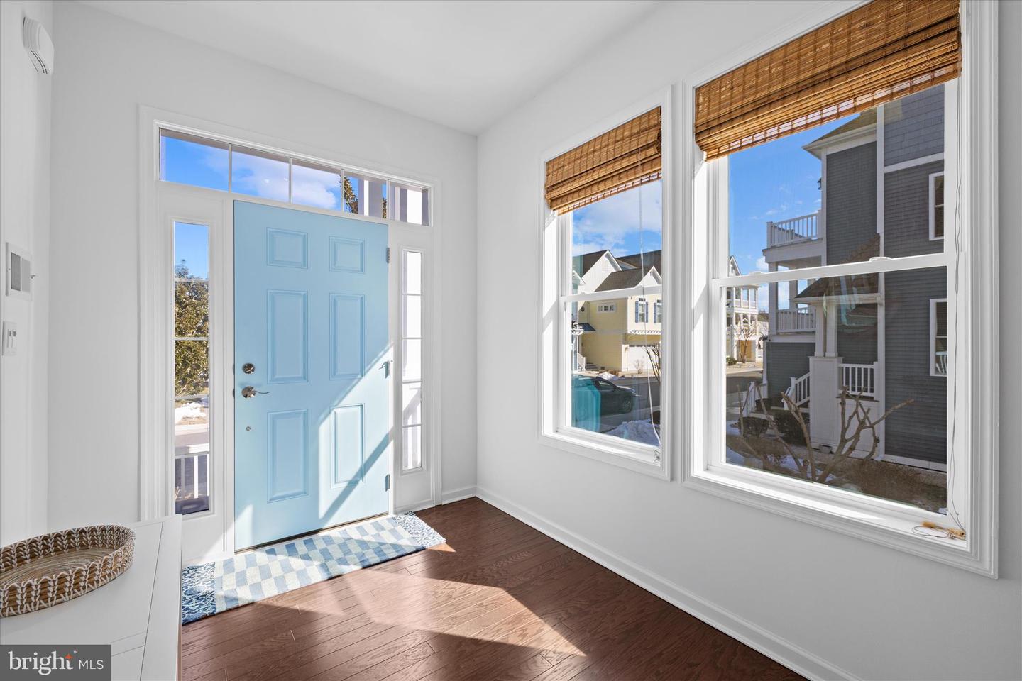 DESU2103686-804523638604-2026-03-05-14-49-47 38315 Canal St | Ocean View, DE Real Estate For Sale | MLS# Desu2103686  - Jack Lingo REALTOR