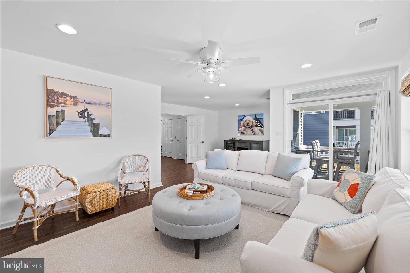 DESU2103686-804523638714-2026-03-05-14-49-49 38315 Canal St | Ocean View, DE Real Estate For Sale | MLS# Desu2103686  - Jack Lingo REALTOR