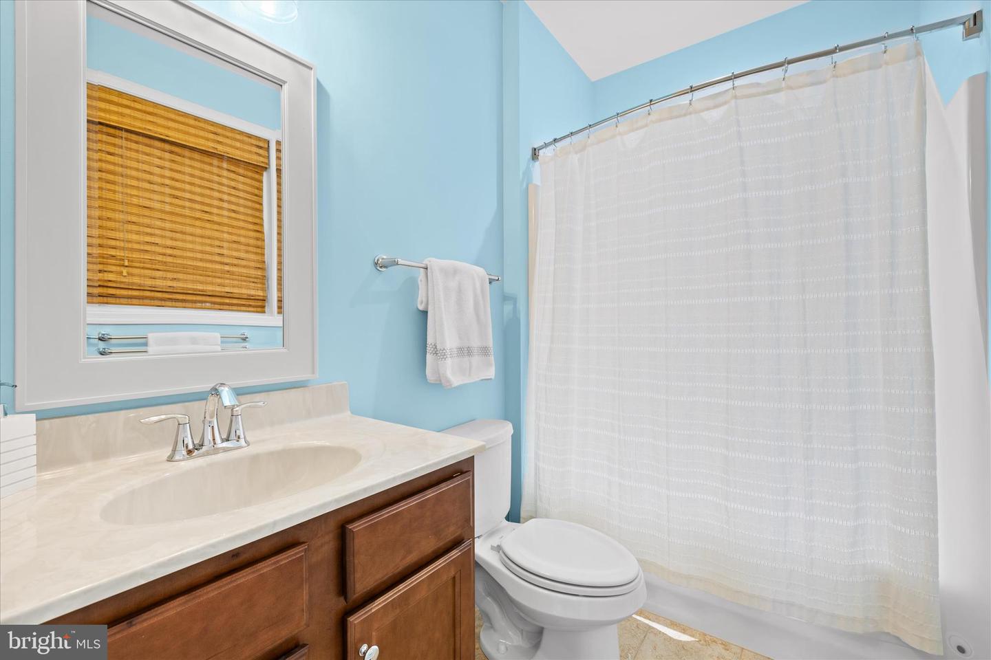 DESU2103686-804523638716-2026-03-05-14-49-49 38315 Canal St | Ocean View, DE Real Estate For Sale | MLS# Desu2103686  - Jack Lingo REALTOR