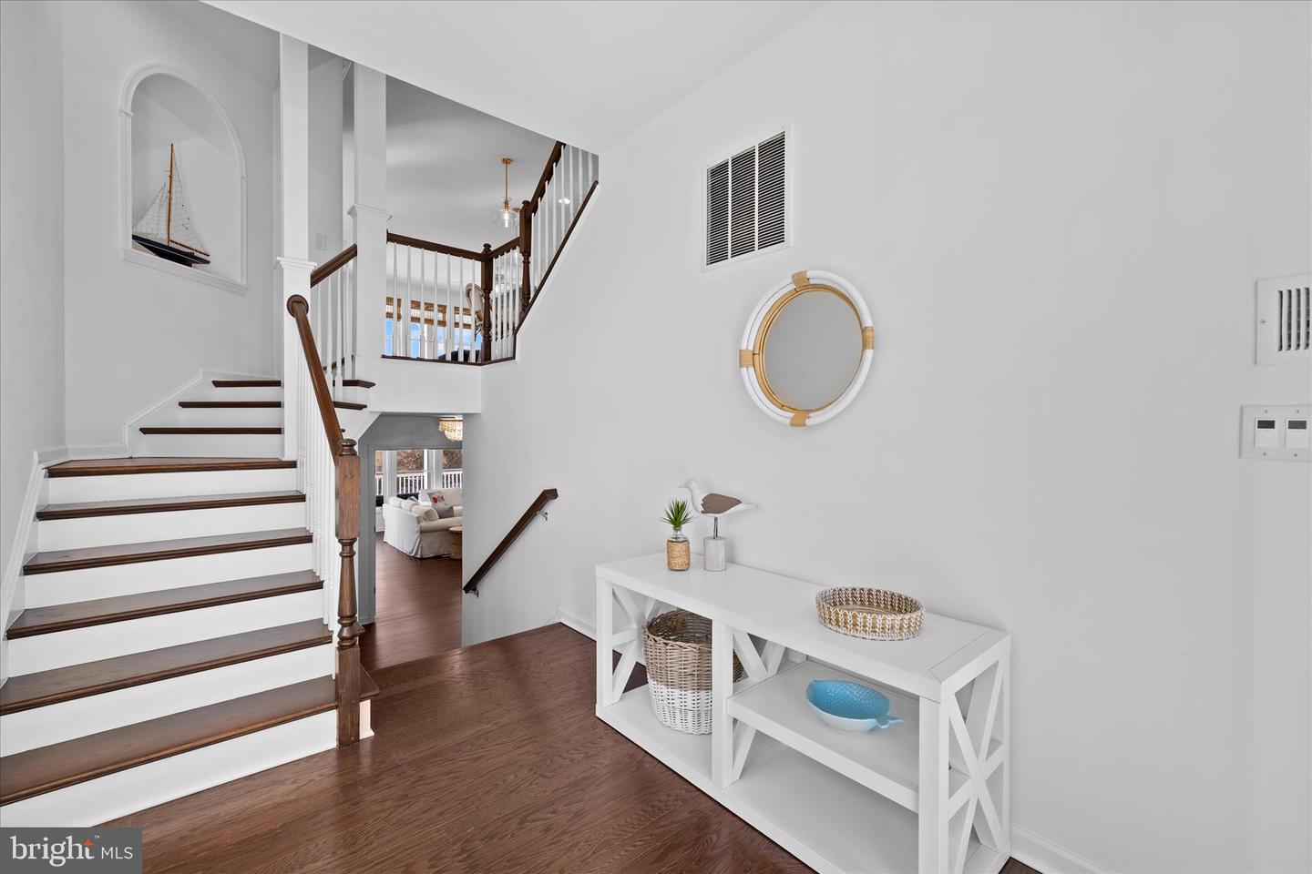 DESU2103686-804523638764-2026-03-05-14-49-46 38315 Canal St | Ocean View, DE Real Estate For Sale | MLS# Desu2103686  - Jack Lingo REALTOR