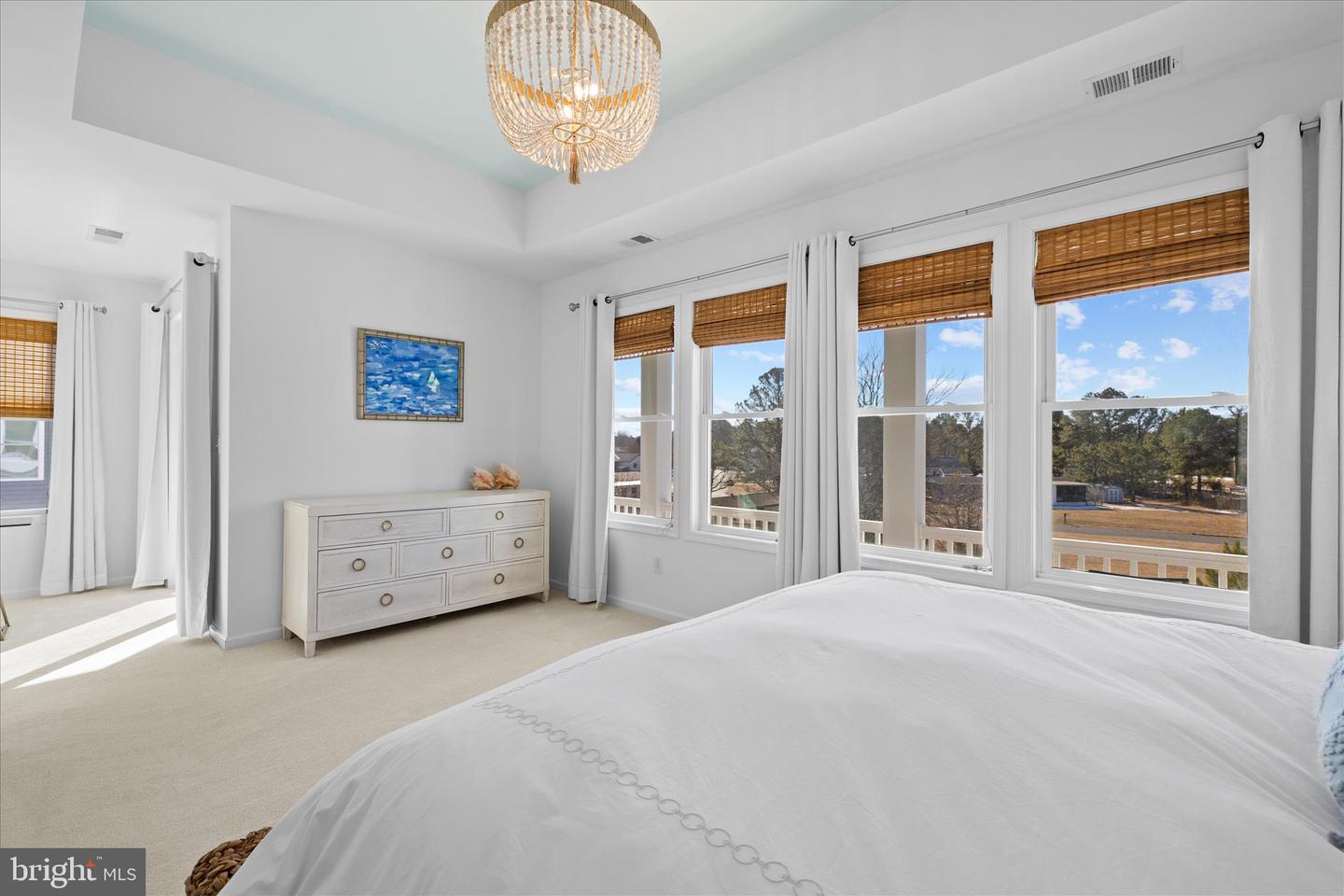 DESU2103686-804523639202-2026-03-05-14-49-48 38315 Canal St | Ocean View, DE Real Estate For Sale | MLS# Desu2103686  - Jack Lingo REALTOR