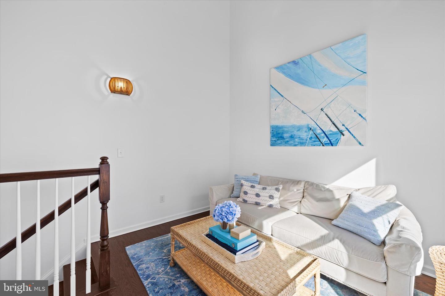 DESU2103686-804523639250-2026-03-05-14-49-47 38315 Canal St | Ocean View, DE Real Estate For Sale | MLS# Desu2103686  - Jack Lingo REALTOR