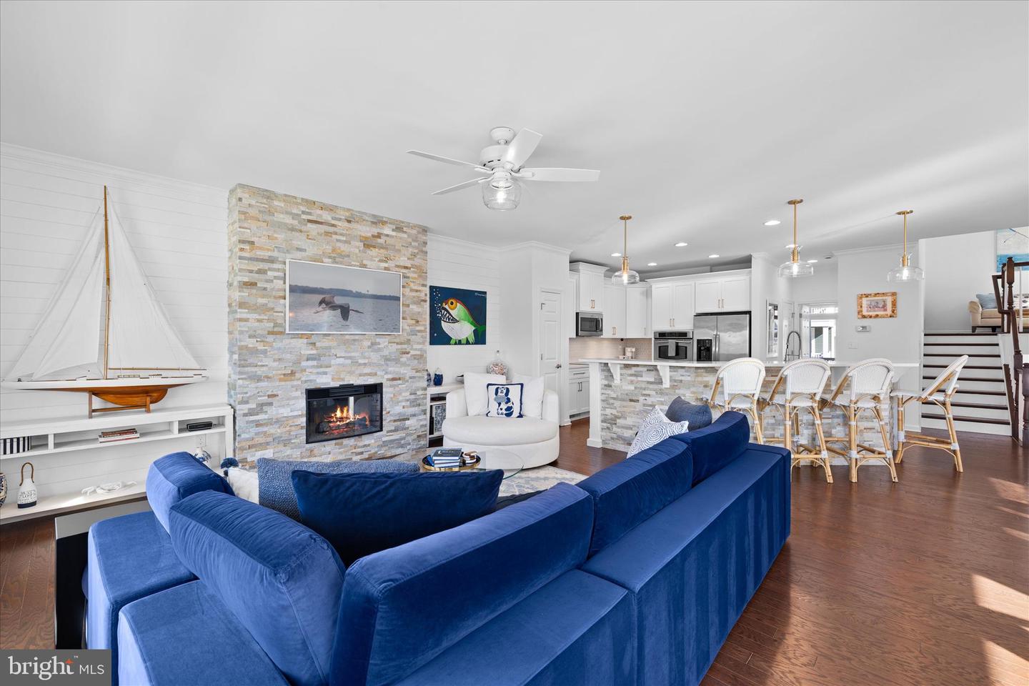 DESU2103686-804523639284-2026-03-02-18-51-52 38315 Canal St | Ocean View, DE Real Estate For Sale | MLS# Desu2103686  - Jack Lingo REALTOR