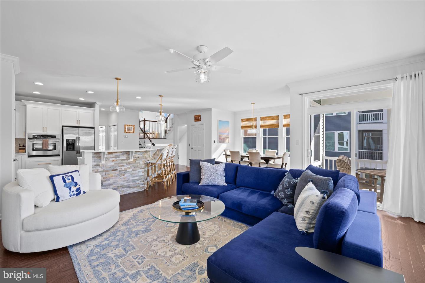 DESU2103686-804523639536-2026-03-02-18-51-52 38315 Canal St | Ocean View, DE Real Estate For Sale | MLS# Desu2103686  - Jack Lingo REALTOR