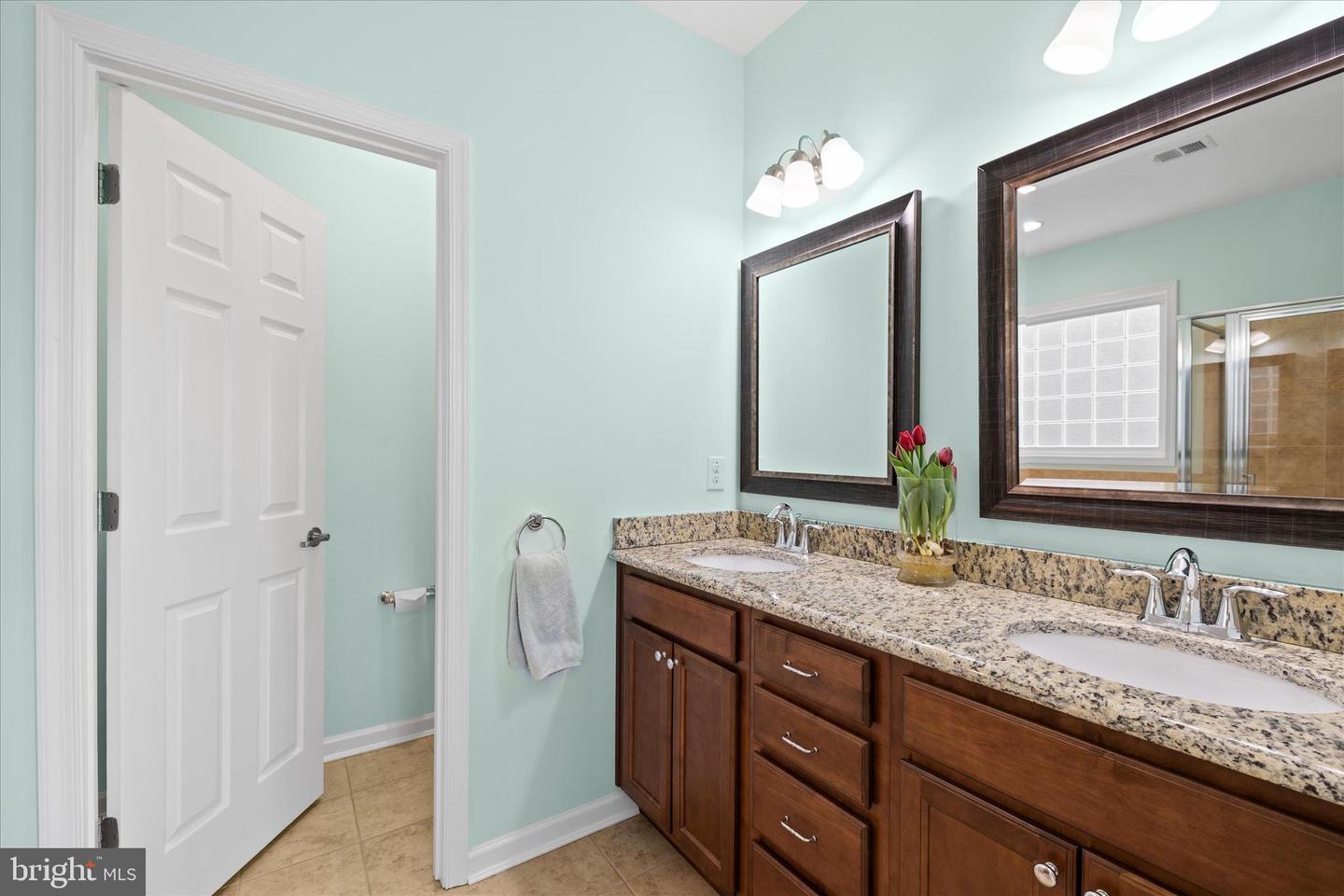 DESU2103686-804523639786-2026-03-05-14-49-46 38315 Canal St | Ocean View, DE Real Estate For Sale | MLS# Desu2103686  - Jack Lingo REALTOR