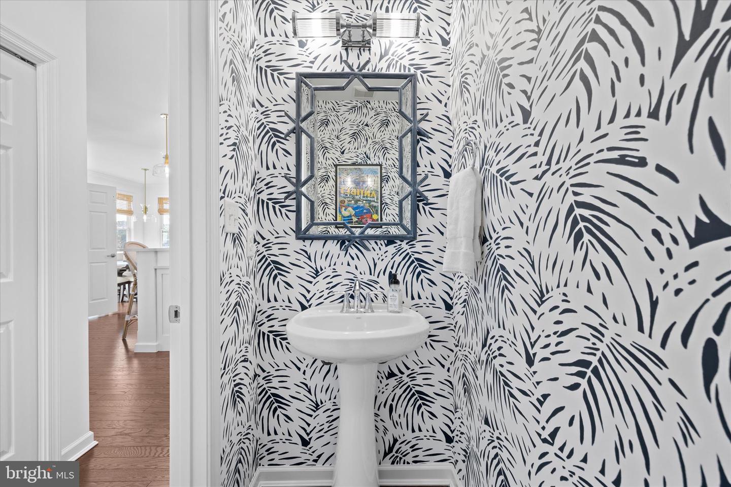 DESU2103686-804523639916-2026-03-05-14-49-46 38315 Canal St | Ocean View, DE Real Estate For Sale | MLS# Desu2103686  - Jack Lingo REALTOR