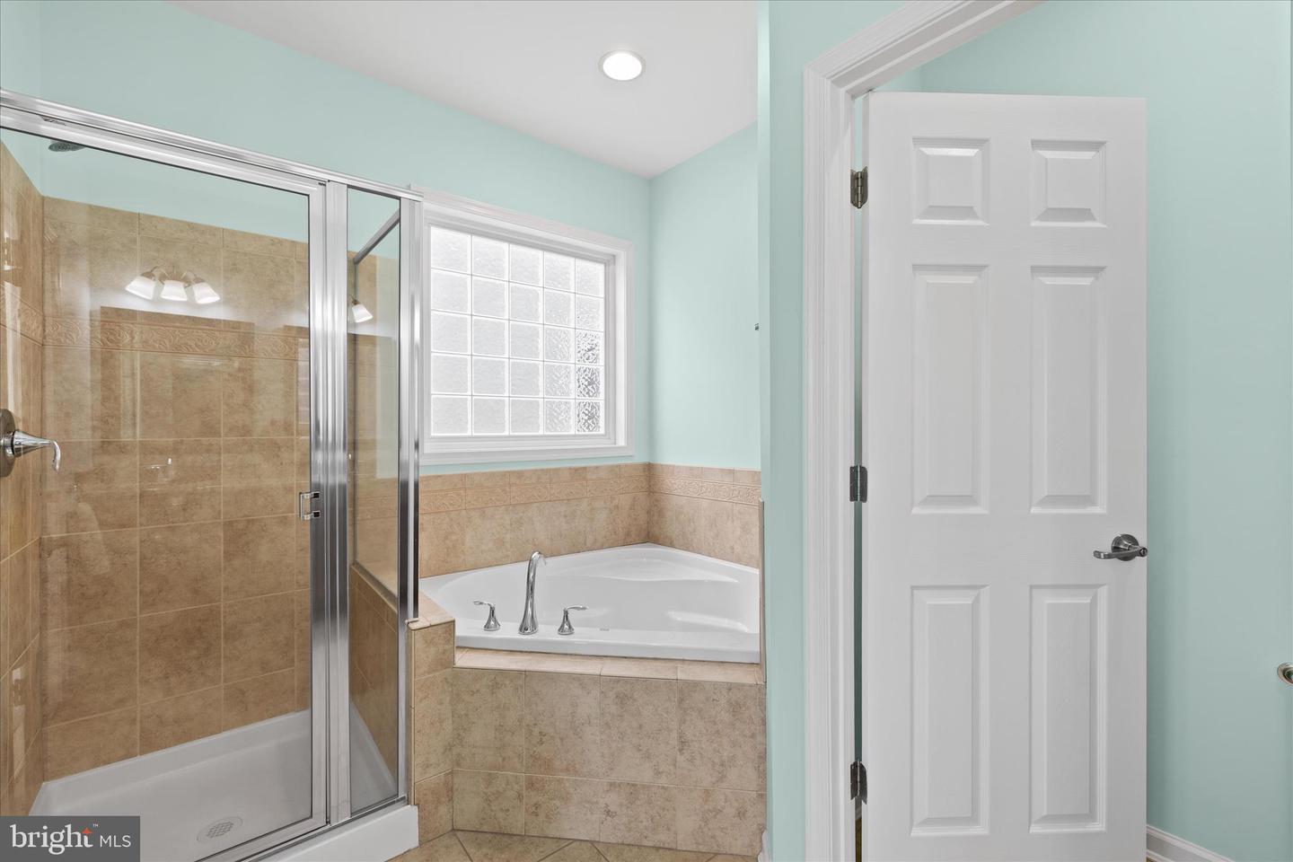 DESU2103686-804523639928-2026-03-05-14-49-47 38315 Canal St | Ocean View, DE Real Estate For Sale | MLS# Desu2103686  - Jack Lingo REALTOR