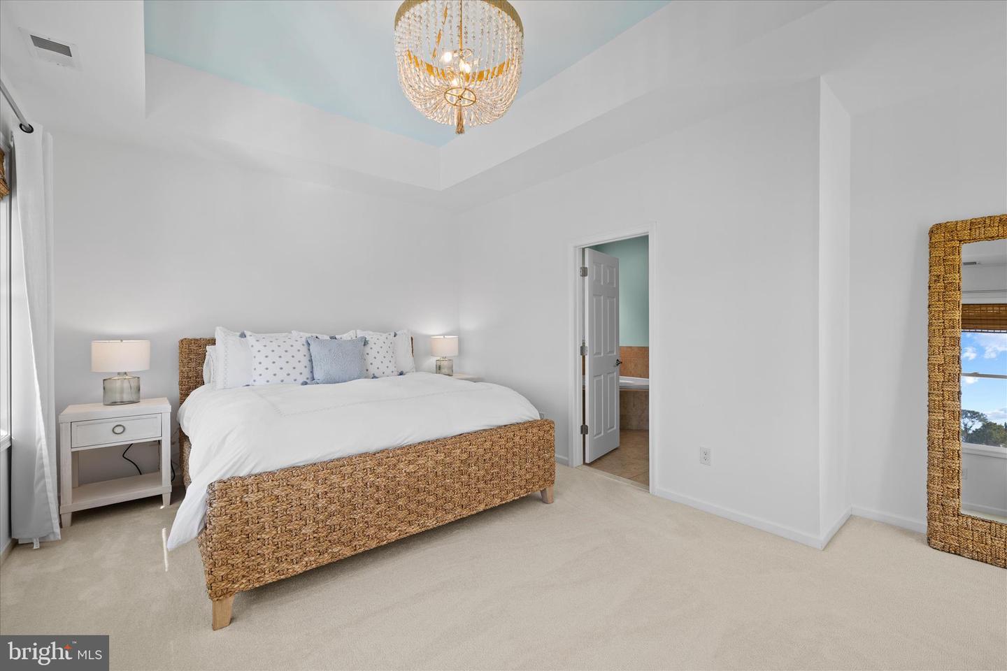 DESU2103686-804523639976-2026-03-05-14-49-49 38315 Canal St | Ocean View, DE Real Estate For Sale | MLS# Desu2103686  - Jack Lingo REALTOR