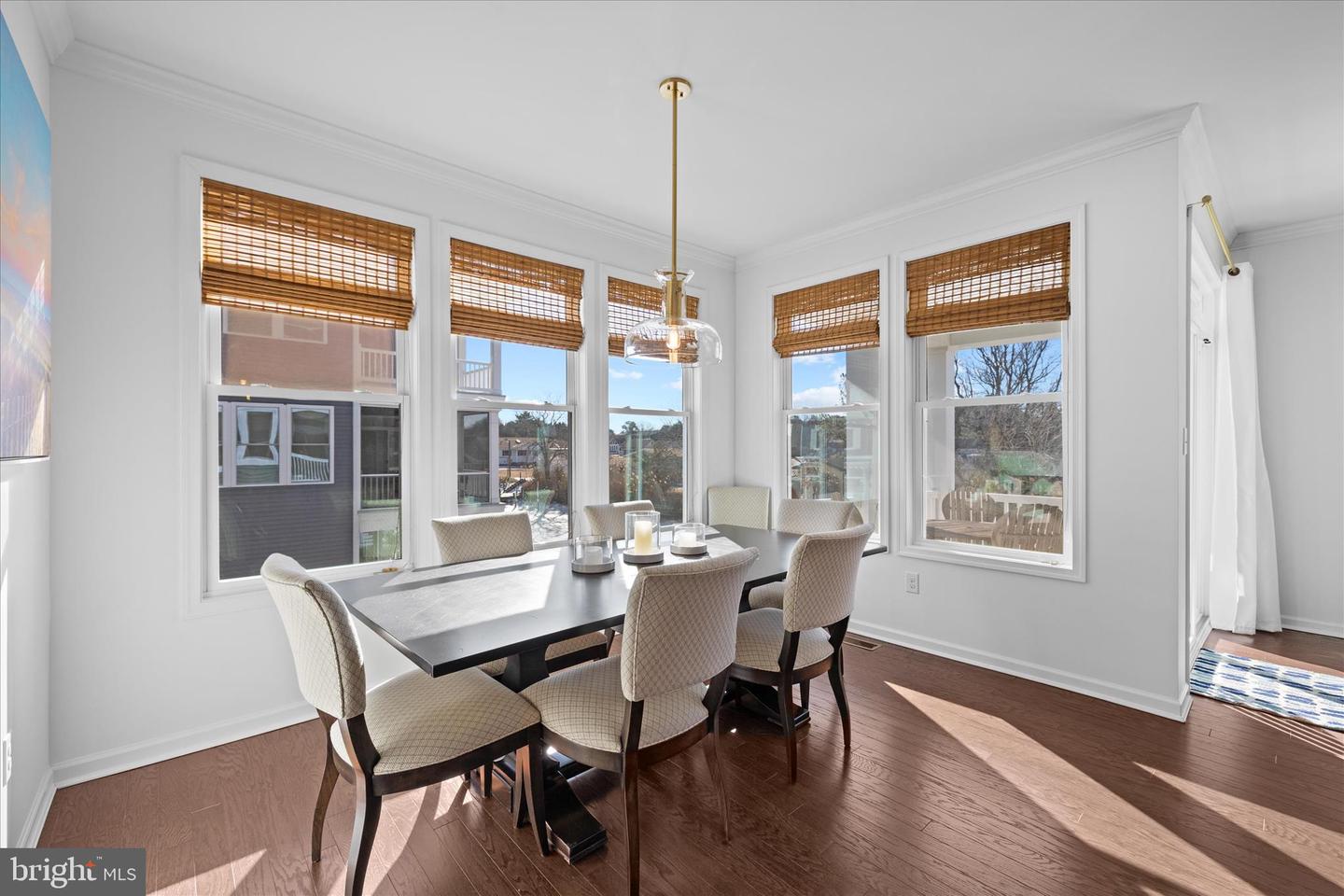 DESU2103686-804523639980-2026-03-05-14-49-49 38315 Canal St | Ocean View, DE Real Estate For Sale | MLS# Desu2103686  - Jack Lingo REALTOR