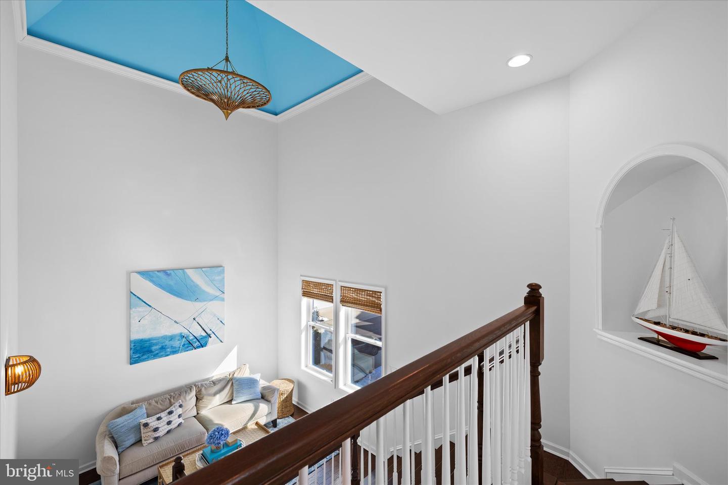 DESU2103686-804523640058-2026-03-05-14-49-46 38315 Canal St | Ocean View, DE Real Estate For Sale | MLS# Desu2103686  - Jack Lingo REALTOR