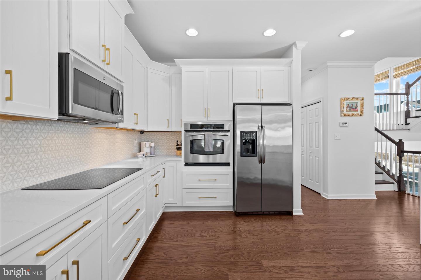 DESU2103686-804523640076-2026-03-02-18-51-55 38315 Canal St | Ocean View, DE Real Estate For Sale | MLS# Desu2103686  - Jack Lingo REALTOR