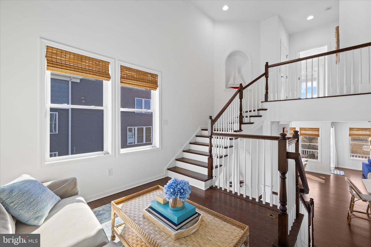 DESU2103686-804523640078-2026-03-05-14-49-50 38315 Canal St | Ocean View, DE Real Estate For Sale | MLS# Desu2103686  - Jack Lingo REALTOR