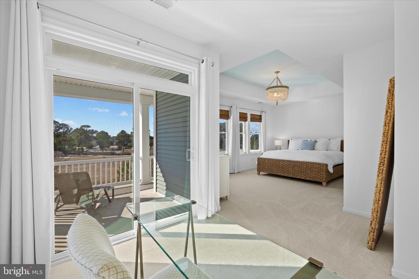 DESU2103686-804523640080-2026-03-05-14-49-50 38315 Canal St | Ocean View, DE Real Estate For Sale | MLS# Desu2103686  - Jack Lingo REALTOR