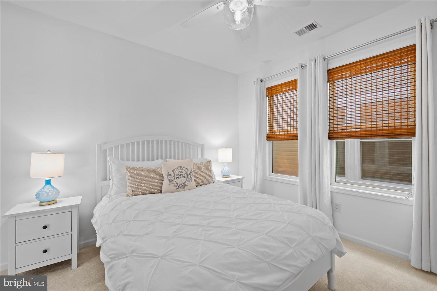 DESU2103686-804523640082-2026-03-05-14-49-50 38315 Canal St | Ocean View, DE Real Estate For Sale | MLS# Desu2103686  - Jack Lingo REALTOR