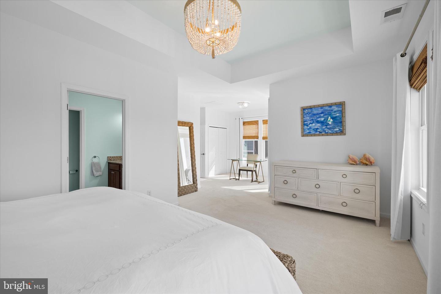 DESU2103686-804523640386-2026-03-05-14-49-47 38315 Canal St | Ocean View, DE Real Estate For Sale | MLS# Desu2103686  - Jack Lingo REALTOR