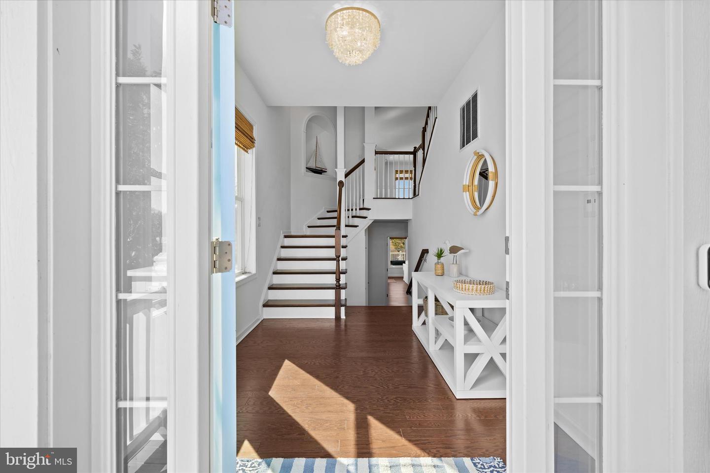 DESU2103686-804523640434-2026-03-05-14-49-46 38315 Canal St | Ocean View, DE Real Estate For Sale | MLS# Desu2103686  - Jack Lingo REALTOR