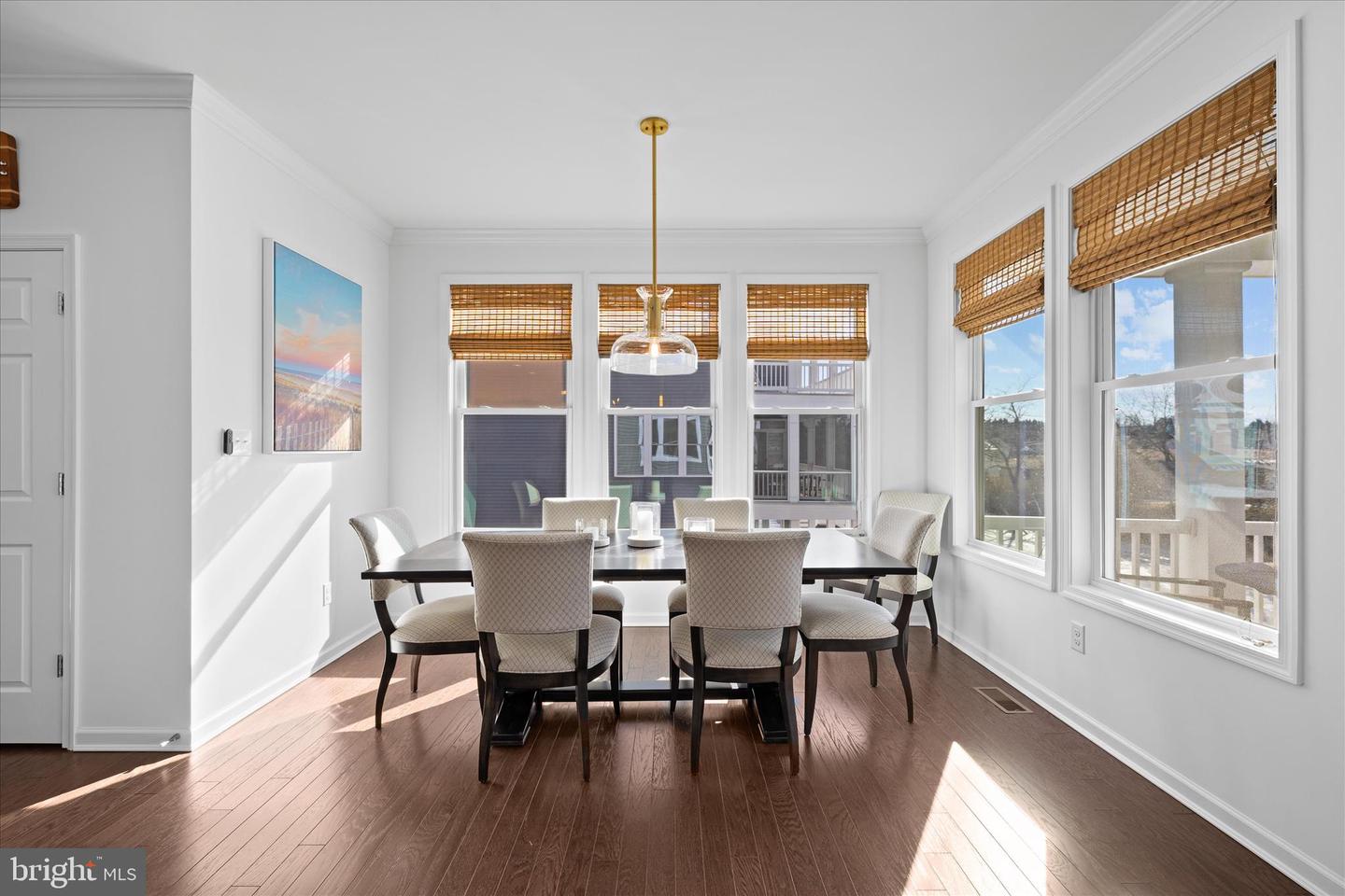 DESU2103686-804523640440-2026-03-02-18-51-52 38315 Canal St | Ocean View, DE Real Estate For Sale | MLS# Desu2103686  - Jack Lingo REALTOR