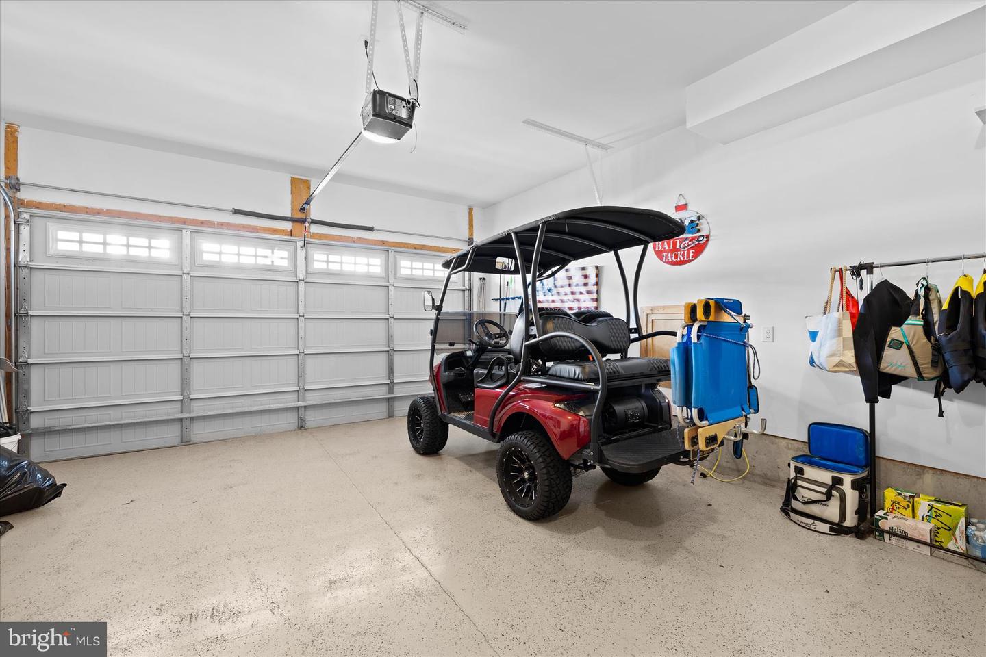 DESU2103686-804523640528-2026-03-05-14-49-48 38315 Canal St | Ocean View, DE Real Estate For Sale | MLS# Desu2103686  - Jack Lingo REALTOR