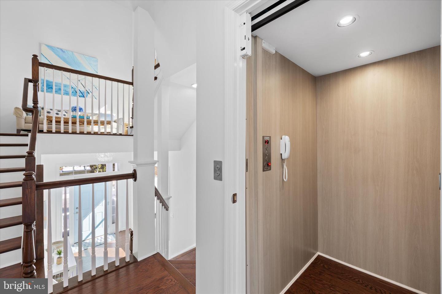 DESU2103686-804523640560-2026-03-05-14-49-46 38315 Canal St | Ocean View, DE Real Estate For Sale | MLS# Desu2103686  - Jack Lingo REALTOR