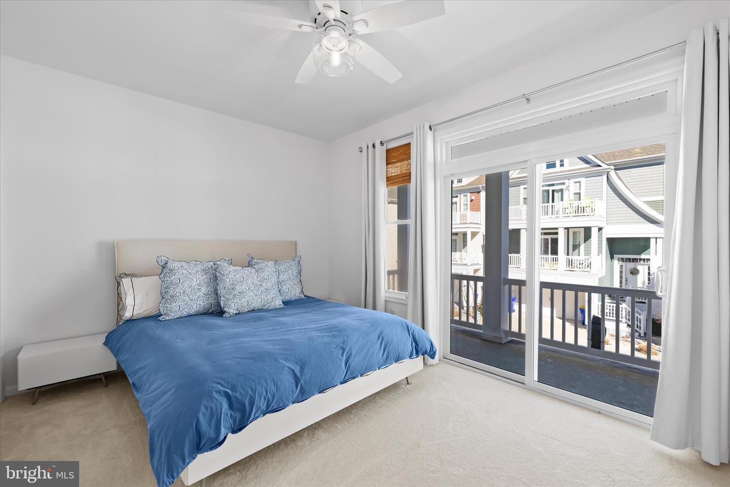 DESU2103686-804523640598-2026-03-05-14-49-50 38315 Canal St | Ocean View, DE Real Estate For Sale | MLS# Desu2103686  - Jack Lingo REALTOR