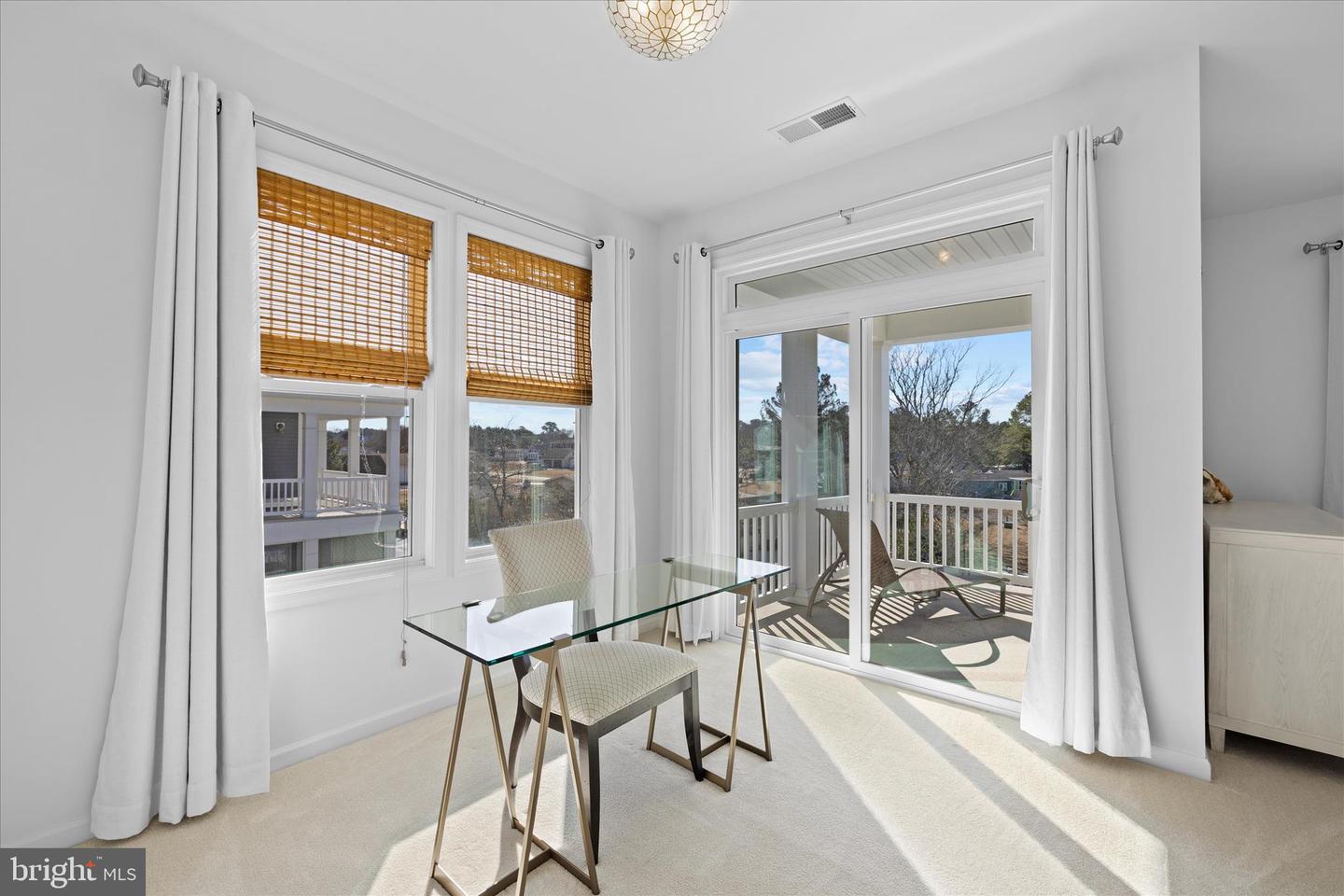 DESU2103686-804523640606-2026-03-05-14-49-51 38315 Canal St | Ocean View, DE Real Estate For Sale | MLS# Desu2103686  - Jack Lingo REALTOR