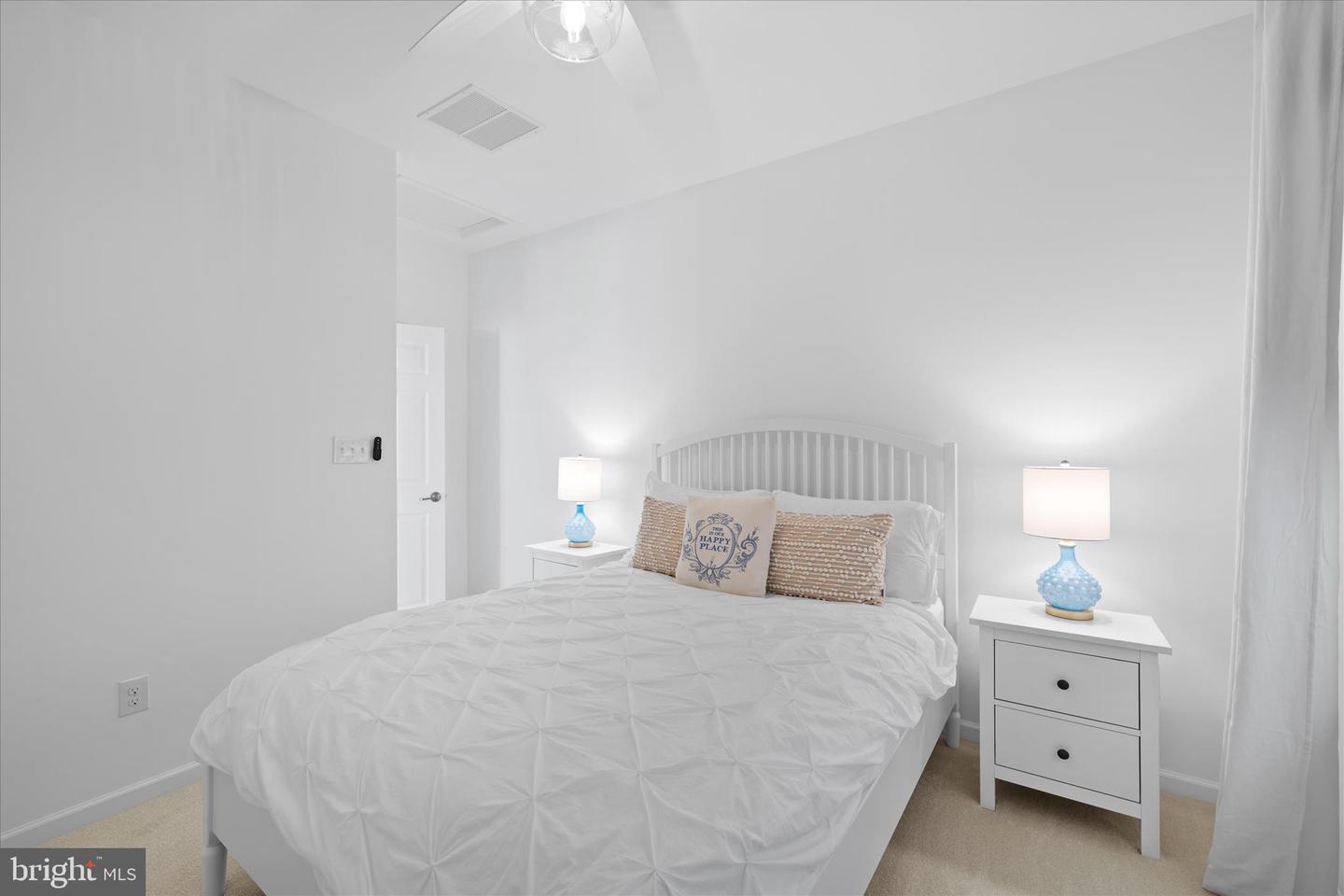 DESU2103686-804523640608-2026-03-05-14-49-48 38315 Canal St | Ocean View, DE Real Estate For Sale | MLS# Desu2103686  - Jack Lingo REALTOR