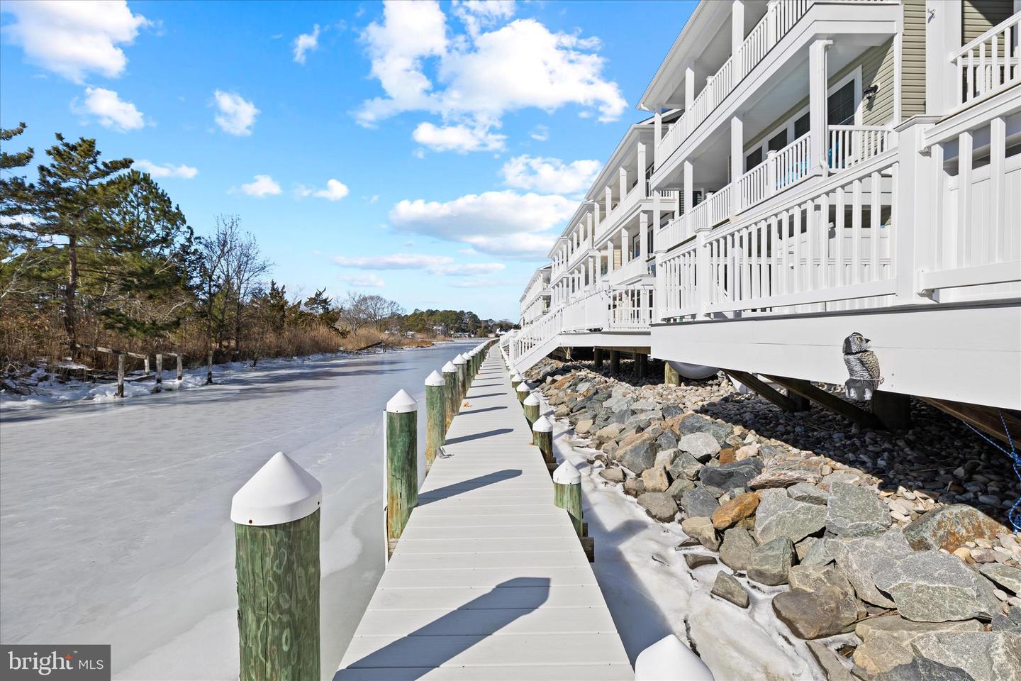 DESU2103686-804523640638-2026-03-05-14-49-49 38315 Canal St | Ocean View, DE Real Estate For Sale | MLS# Desu2103686  - Jack Lingo REALTOR