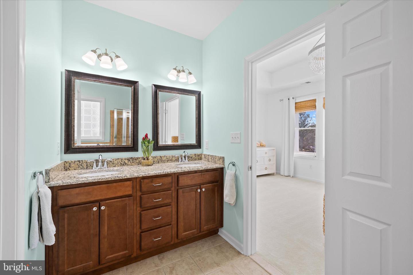 DESU2103686-804523640652-2026-03-05-14-49-47 38315 Canal St | Ocean View, DE Real Estate For Sale | MLS# Desu2103686  - Jack Lingo REALTOR